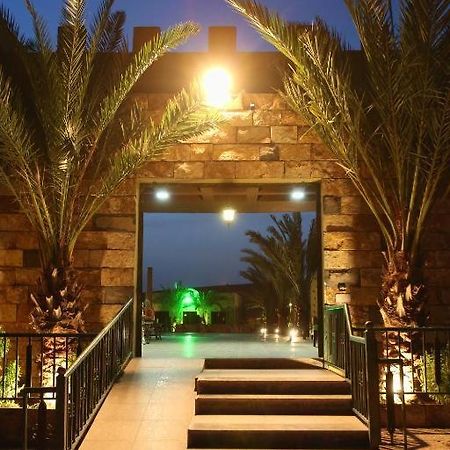 Bait Alaqaba Dive Center & Resort Екстер'єр фото